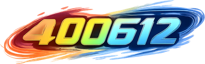 400612